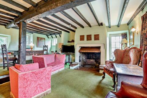 undefined, Manor House, Wilsill Harrogate, HG3 5EB