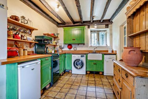 undefined, Manor House, Wilsill Harrogate, HG3 5EB