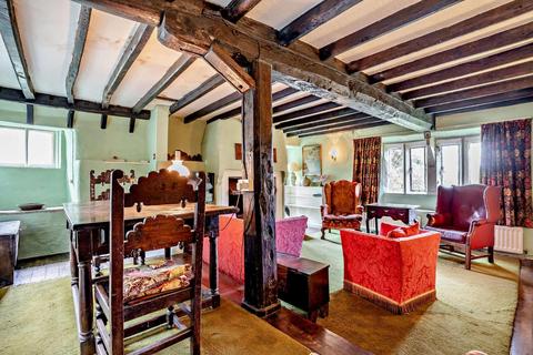undefined, Manor House, Wilsill Harrogate, HG3 5EB