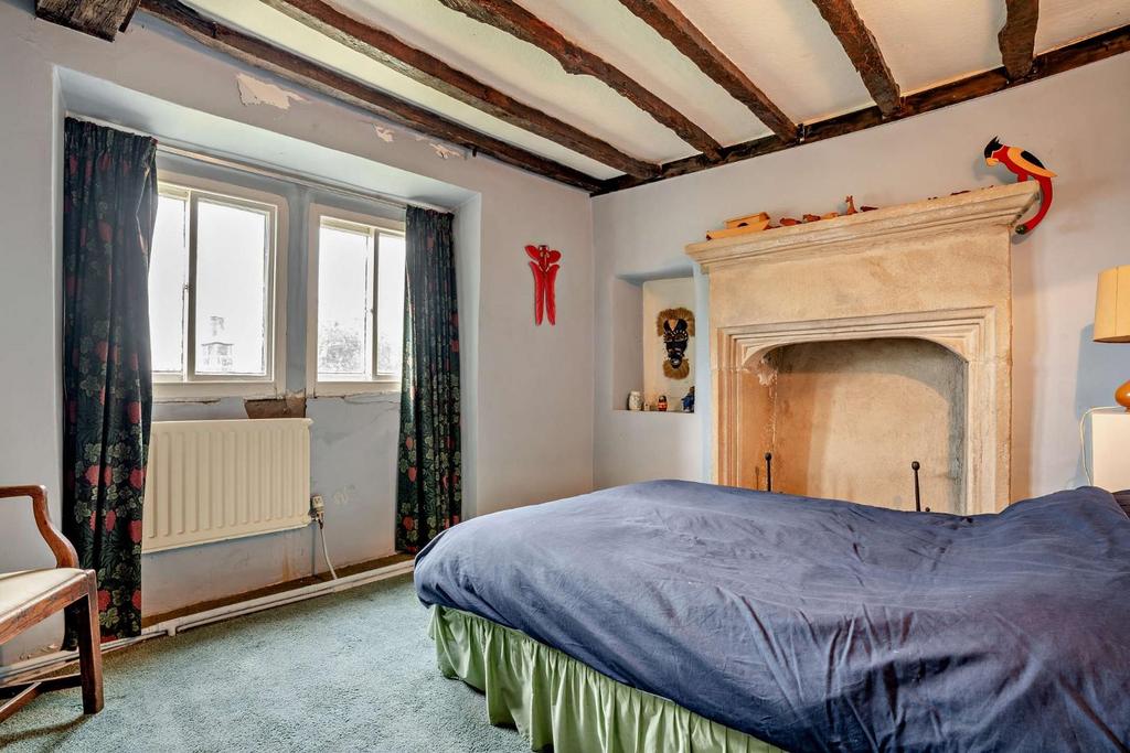8664620-interior24-800.jpg