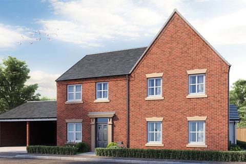 undefined, Station Grange, London Road, Coventry, CV3