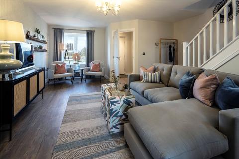 undefined, Station Grange, London Road, Coventry, CV3