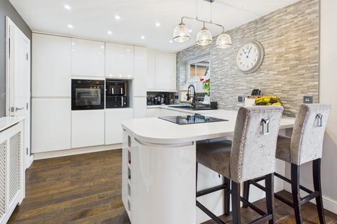 3 bedroom detached house for sale, Meadowlands, St Georges, Weston-Super-Mare, BS22