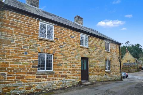 undefined, Lower Harlestone, Northampton