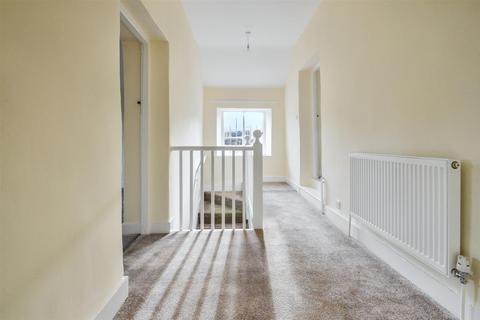 undefined, Lower Harlestone, Northampton