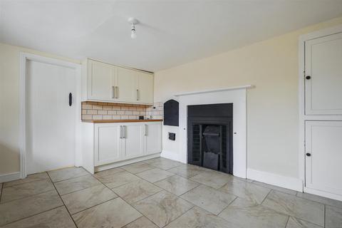 undefined, Lower Harlestone, Northampton