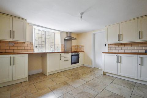 undefined, Lower Harlestone, Northampton