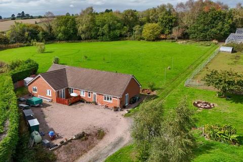 undefined, Bumble Hole Lane, Dodford, B61