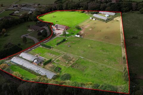 undefined, Bumble Hole Lane, Dodford, B61