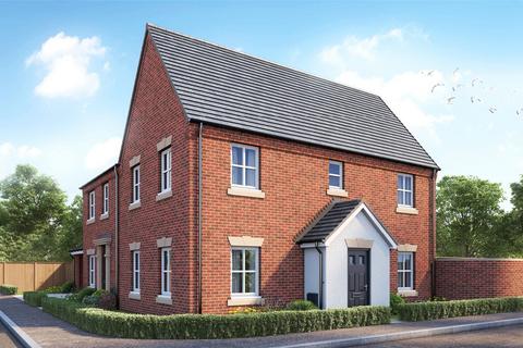 undefined, Station Grange, London Road, Coventry, CV3