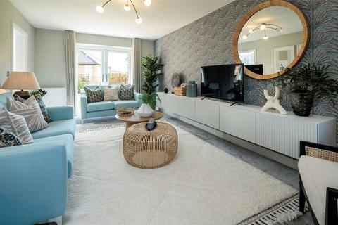 undefined, Station Grange, London Road, Coventry, CV3