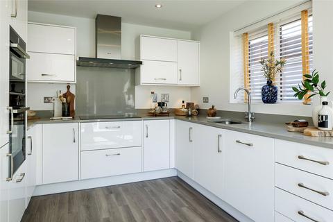 undefined, Station Grange, London Road, Coventry, CV3