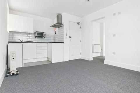 undefined, Rowlands Road, Worthing, West Sussex, BN11