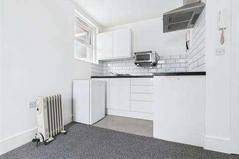 undefined, Rowlands Road, Worthing, West Sussex, BN11