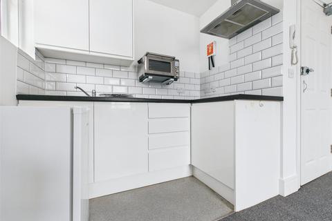 undefined, Rowlands Road, Worthing, West Sussex, BN11