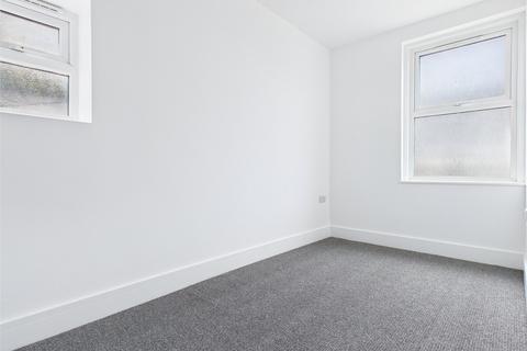 undefined, Rowlands Road, Worthing, West Sussex, BN11