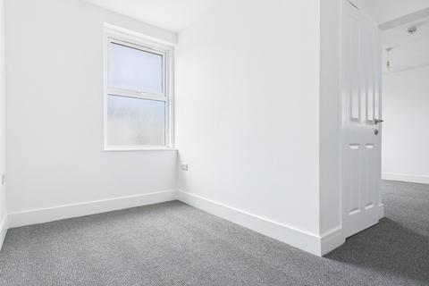 undefined, Rowlands Road, Worthing, West Sussex, BN11