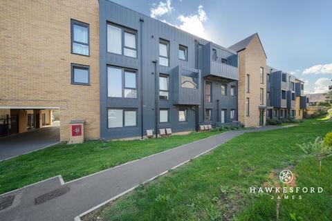 undefined, Neptune Close, Sittingbourne ME10