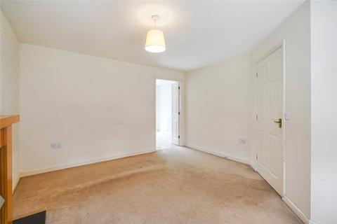 undefined, Welland Road, Hilton, Derby, Derbyshire, DE65