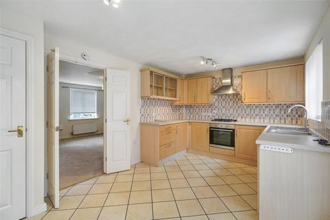 undefined, Welland Road, Hilton, Derby, Derbyshire, DE65