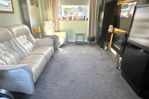 3 bedroom terraced house for sale, Knightwood Road, Hythe