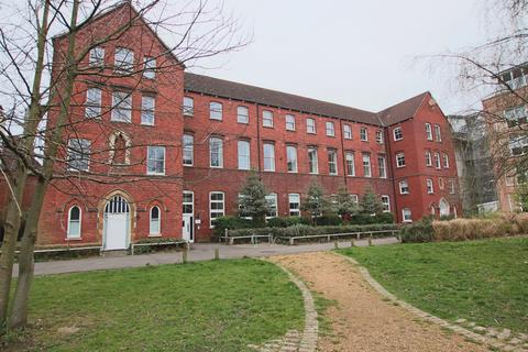 Banister Park, Southampton