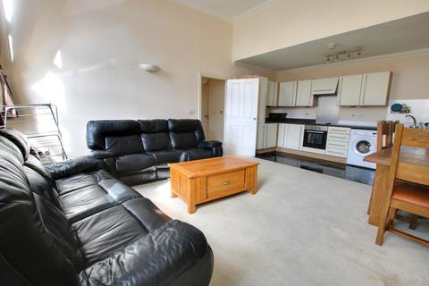 3 bedroom flat for sale, Banister Park, Southampton