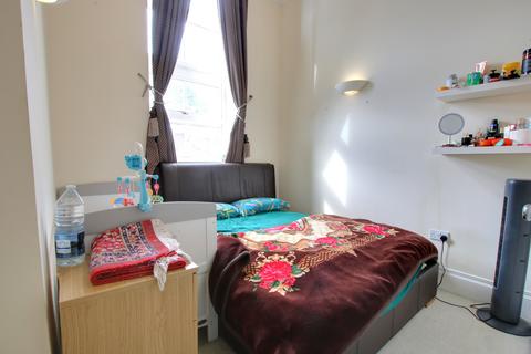 3 bedroom flat for sale, Banister Park, Southampton