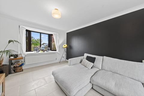 undefined, Thomas Flawn Road, Wellingborough NN9