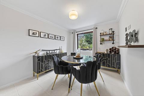 undefined, Thomas Flawn Road, Wellingborough NN9