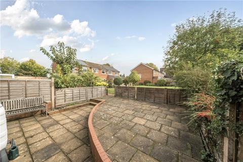 3 bedroom house for sale, Linden Road, Romsey, Hampshire