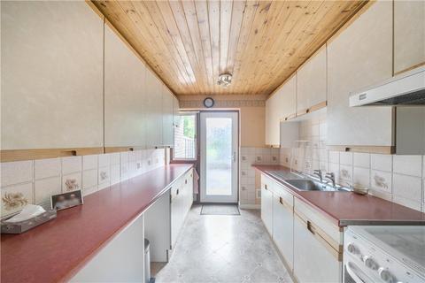 3 bedroom house for sale, Linden Road, Romsey, Hampshire