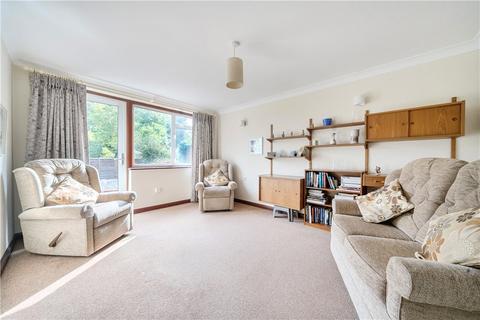 3 bedroom house for sale, Linden Road, Romsey, Hampshire