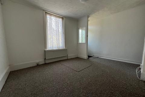 undefined, Rochester Street, Chatham, Kent, ME4