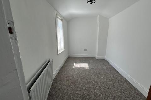 undefined, Rochester Street, Chatham, Kent, ME4