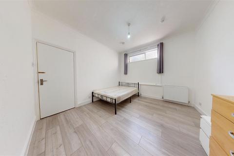 1 bedroom property to rent, Lancaster Road, Dollis Hill NW10