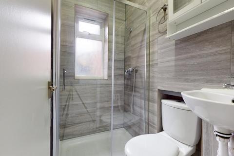 1 bedroom property to rent, Lancaster Road, Dollis Hill NW10