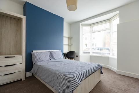 1 bedroom terraced house to rent, Lincoln LN1