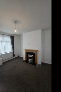 undefined, Fulford Place Darlington DL3