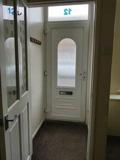 undefined, Fulford Place Darlington DL3