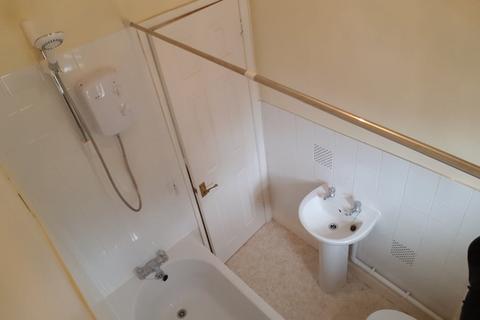undefined, Fulford Place Darlington DL3
