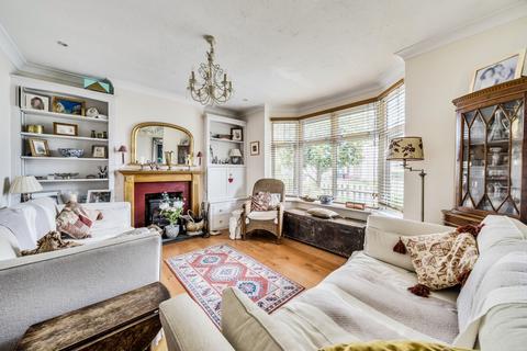 undefined, Orchard Avenue, Chichester, PO19