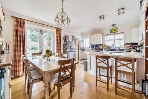 undefined, Orchard Avenue, Chichester, PO19