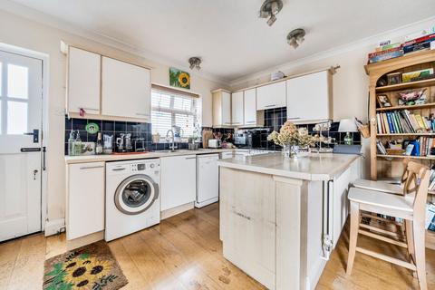 undefined, Orchard Avenue, Chichester, PO19