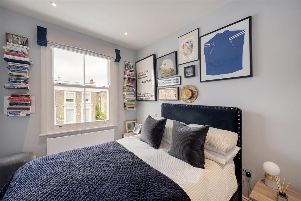 Maskells-11, Shalcomb Street-4 Hi.jpg