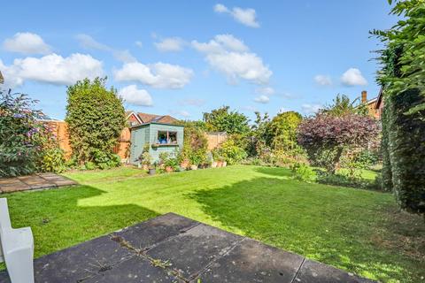 undefined, Barnstaple Road, Thorpe Bay SS1