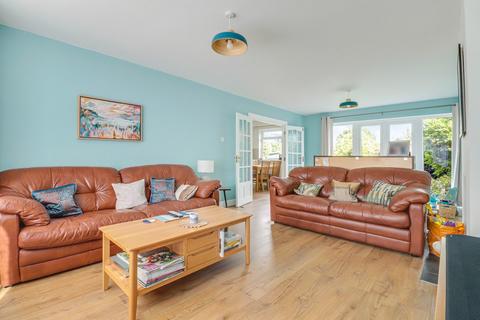 undefined, Barnstaple Road, Thorpe Bay SS1