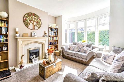 undefined, Rochester Road, Linthorpe, Middlesbrough, North Yorkshire, TS5 6QE