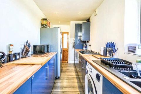 undefined, Rochester Road, Linthorpe, Middlesbrough, North Yorkshire, TS5 6QE