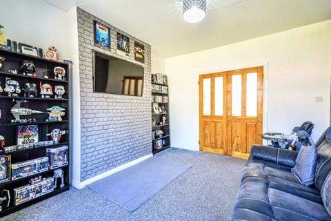 undefined, Rochester Road, Linthorpe, Middlesbrough, North Yorkshire, TS5 6QE